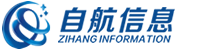 自航学院 - 自航信息论坛